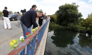 Navršilo se 30 godina od krvavog pira: Brutalne likvidacije pripadnika JNA na Koranskom mostu