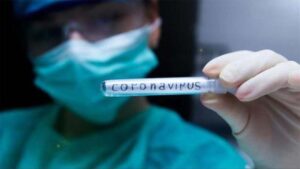Bitku sa opakim virusom izgubilo 40 osoba: U Srbiji zabilježena 6.462 nova slučaja korone