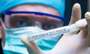 Nema preminulih: Virus korona u Srpskoj potvrđen kod još 10 osoba