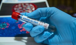 Hrvatska i borba sa korona virusom: Preminulea 63 pacijenta, još 7.270 osoba zaraženo