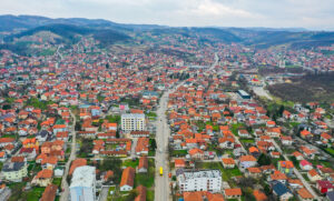 Foto: A.Čavić/Grad Banjaluka