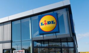 Grade se objekti širom zemlje: Evo koliko je Lidl dosad uložio novca u BiH