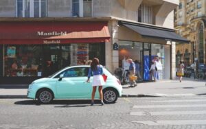 Ograničenje 30 kilometara na sat: Lyon se pridružuje ostalim gradovima u Francuskoj
