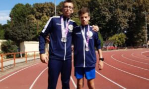 Svaka čast: Zapaženi nastupi sportista iz Srpske na Svjetskim školskim igrama