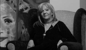 Izgubila bitku sa opakom bolešću: Preminula Marina Tucaković