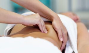 Dejstvo uvijek višestruko: Sve dobrobiti masaže