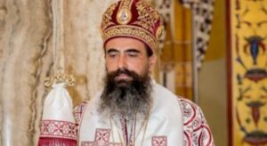 Pripreme u toku: Berane spremno za ustoličenje episkopa Metodija