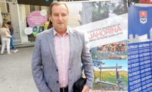 Na radost brojnih skijaša: Olimpijski centar Jahorina spreman za rekordnu posjetu