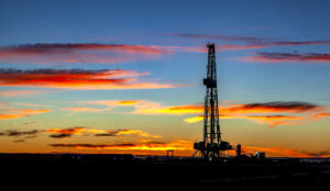 Slaba globalna ponuda: Porasle cijene nafte