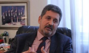 Advokat Lukić: Brđanin ispunjava sve uslove za slobodu nakon 22 godine u zatvoru