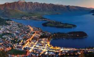 Svi novi slučajevi u Oklandu: Raste broj zaraženih opakom koronom na Novom Zelandu