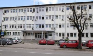 Presuda u Banjaluci: Bojiću sedam godina i četiri mjeseca zatvora zbog pucnjave na braću
