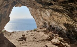 Sakrivena od svijeta najmanje 40.000 godina: Otkrivena nova prostorija u pećini