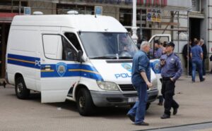 Policija nakon 16 godina razriješila! Državljanin BiH osumnjičen za pokušaj ubistva u Zagrebu
