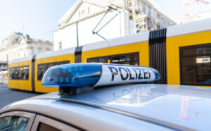 Sud u Minhenu “prelomio”: Nijemica osuđena na 10 godina zatvora zbog ratnog zločina