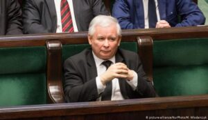 Najuticajniji političar u Poljskoj uvjerava: Neće biti “Polegzita”, ostajemo u EU
