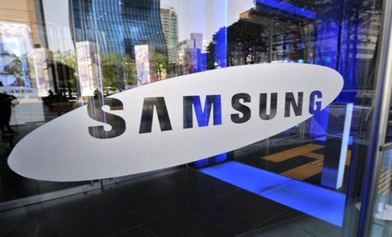 Naslovna slika br 52