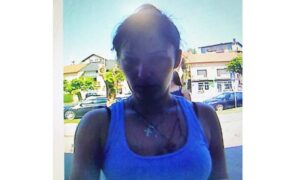 Ukrala 1.000 KM: Policija traga za ovom ženom