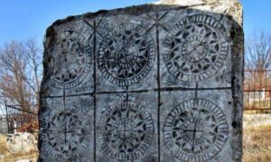 Fascinantan arheološki nalaz: Drevni solarni kalendar pronađen kod Drvara