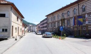 Dodik o Durakovićevom prijedlogu: Srebrenica neće biti distrikt niti će izgubiti status opštine