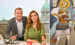 Stanivuković “pobrkao lončiće”: Po kome je Hercegovina dobila ime? VIDEO