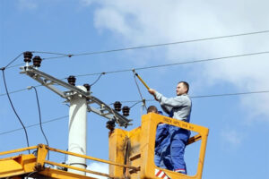 Elektrokrajina najavljuje radove: Danas bez struje ostaju ovi dijelovi Banjaluke