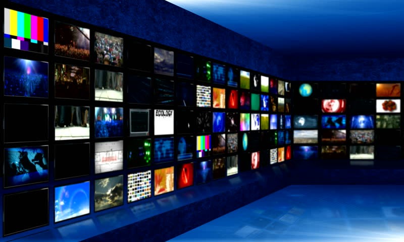 Novi regionalni TV projekat UNA: Otkriven koncept i vodeća imena