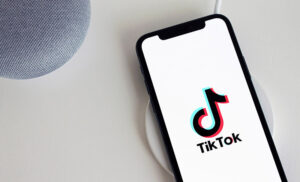 Žele dodatno da zarade: Nakon Instagrama i TikTok razmatra uvođenje pretplate