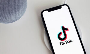 Najveća promjena do sada: TikTok uvodi pejzažni režim prikaza ekrana