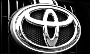 Uspjeh japanskog proizvođača auta: Toyota prodala 5,1 odsto više vozila