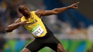 Bolt žali što duže nije ostao aktivan: Stvarno mi nedostaje izlazak na stazu