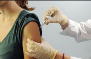 Usporio proces imunizacije u Srpskoj: Ove godine prvu dozu primilo samo 3.250 osoba