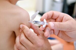 Iz ministarstva zdravlja potvrdili: Povučenu Torlakovu vakcinu primilo 660 djece