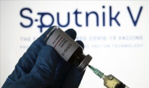 Popović potvrdio: Ruske vakcine sa Torlaka odobrene za upotrebu
