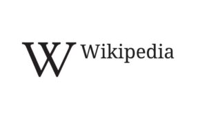 Novi prioriteti Wikipedije: Promovisanje veće dostupnosti informacija širom svijeta