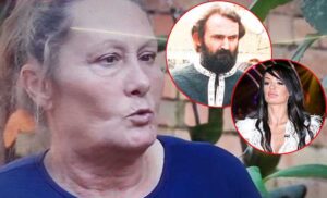 Pop silovatelj se vratio u selo, Viktorijina baka u strahu: Nije mi svejedno, moj muž će ga odrobijati