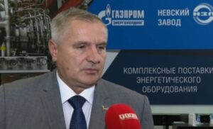 Premijer Srpske ocijenio: Posjeta Sankt Peterburgu više nego uspješna