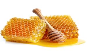 Savjet zlata vrijedan: Evo kako pčelinji vosak utiče na zdravlje kože