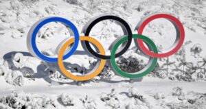 Konačna odluka u oktobru: Zimske olimpijske igre vjerovatno bez publike