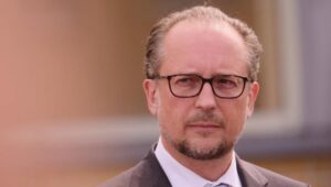 On će naslijediti Sebastijana Kurca: Ko je novi austrijski kancelar Aleksandar Šalenberg