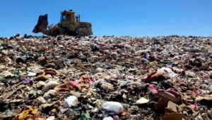 Spor “Čistoće” i DEPOT-a pravi problem: Gdje će Banjaluka da odlaže smeće?