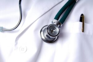 Iz Udruženja doktora porodične medicine istakli: Domovi zdravlja ostaju bez ljekara
