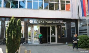 Bolji finansijski rezultat: “Elektrokrajina” Banjaluka ostvarila dobit od 2,7 miliona maraka
