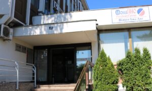 Fond PIO demantuje Kresojevića: Obmanjuje javnost, a ne poznaje propise