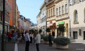 Nova trka u gradu na Vrbasu: Pogledajte satnicu manifestacije Banjalučkog maratona