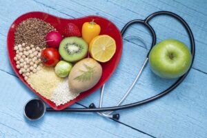 Kardiolozi savjetuju: Ovih pet namirnica za snižavanje holesterola