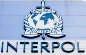 Interpol nudi pomoć u istrazi terorističkog napada u Moskvi: Užasan čin protiv civila
