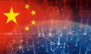 Kina protiv odnosa sa Tajvanom: Peking upozorava Litvaniju i evropske zvaničnike