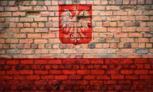 Poljska odobrila izgradnju granične barijere: “Niče” zid na granici sa Bjelorusijom