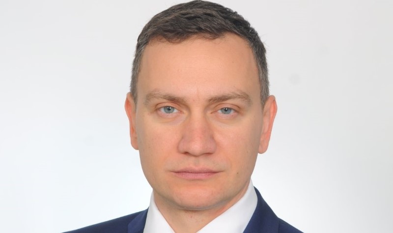Smijenjen direktor Toplane: Hadži-Stević zamijenio Krasavca